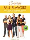 Cover image for Fall Flavors